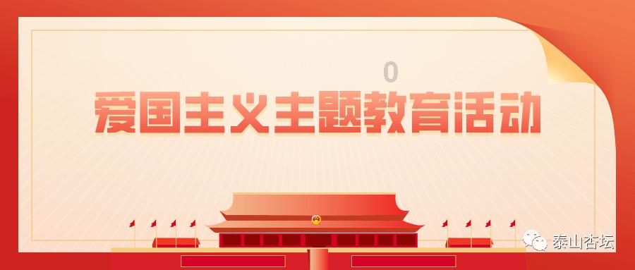 拯救船中女孩