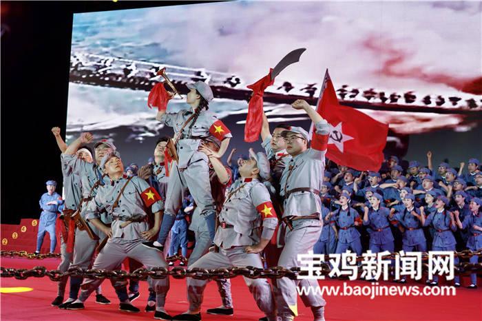 我的履职报告丨刁明安:高质量推进许昌市城乡融合共同富裕先行试验区建设