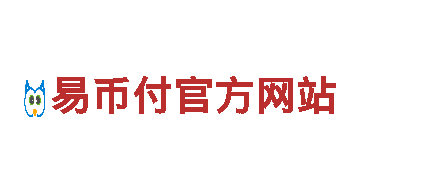 探险游戏之旅 | 八戒体育官网登录入口游戏开发公司